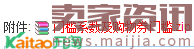 2017速卖通328大促价格门槛要求