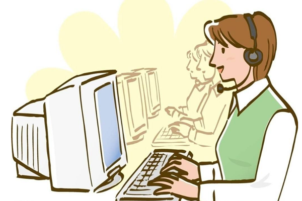 拼多多客服回复率