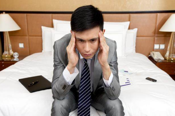 淘宝刷单兼职真的假的？怎么判断骗局？