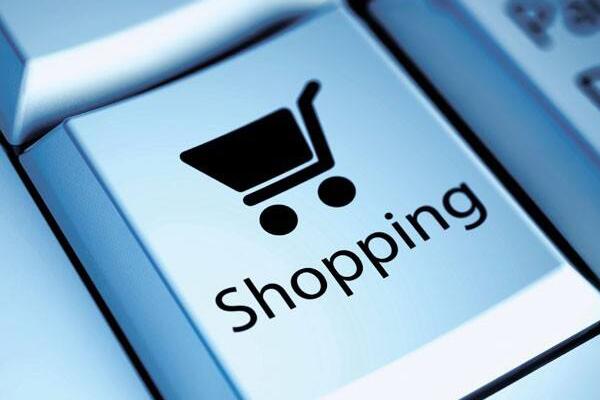 wish开店费用有哪些