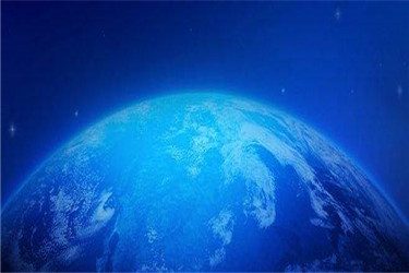 淘宝设置公益宝贝多久显示