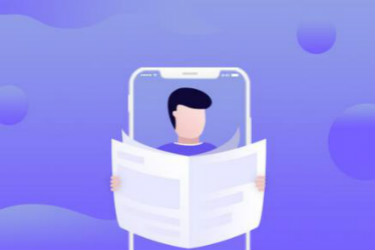做淘宝代销要交钱吗