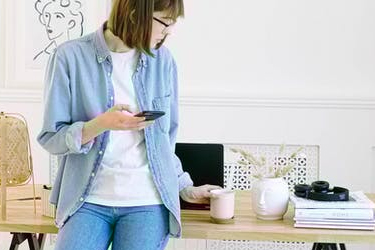 京挑客的推广方式和渠道是什么？