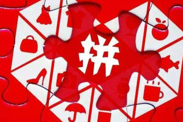 拼多多补单平台哪个最安全