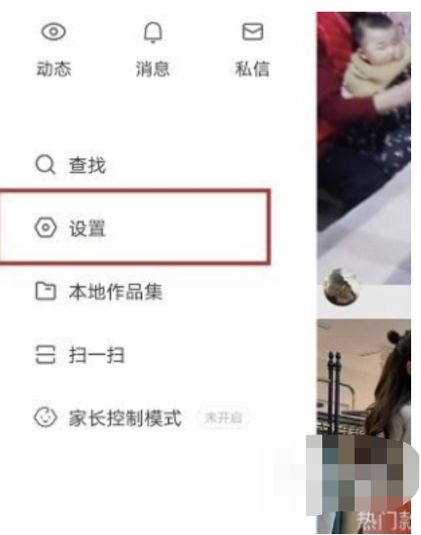 1.png 1.png