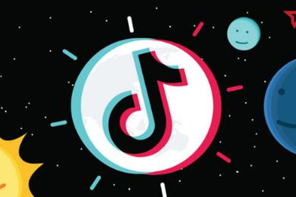 抖音作品怎么上热门