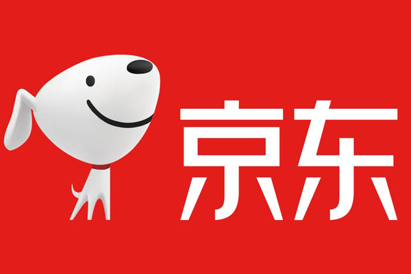 京喜9.9元拼栏目有什么优势