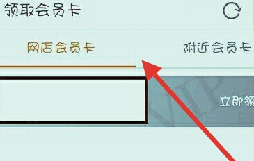 3.png