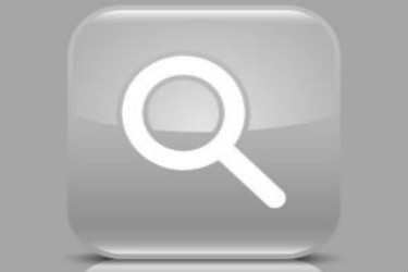 手淘首页入池看哪几方面