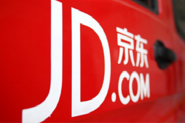 京东快车怎么优化关键词