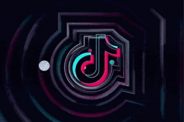抖音创作者宣传医疗器械类商品行为规范