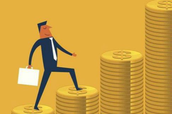 淘宝新店没有流量没有订单怎么回事
