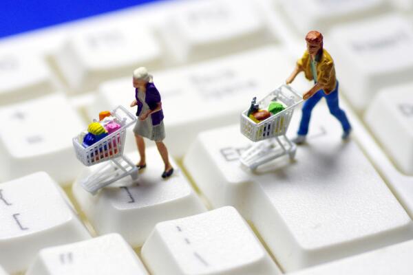 淘宝商品下架了还能退吗