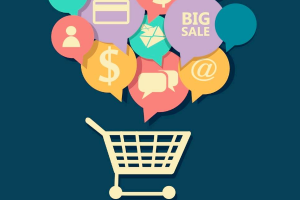 Shopee台湾2月大促营销活动有哪些