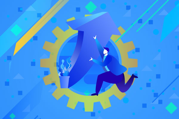 抖音自然流量怎么越做越少