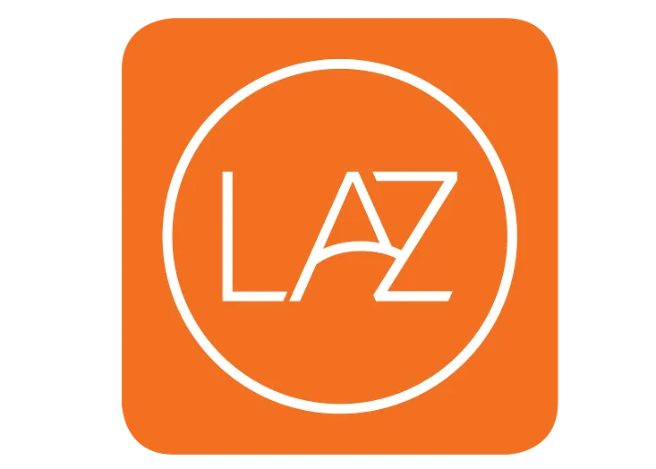 lazada如何填发票号?