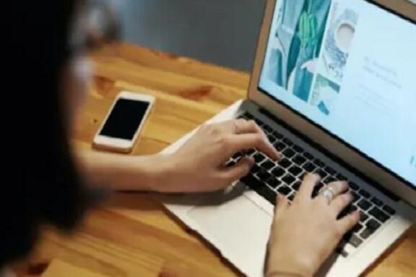 ebay站点.jpg