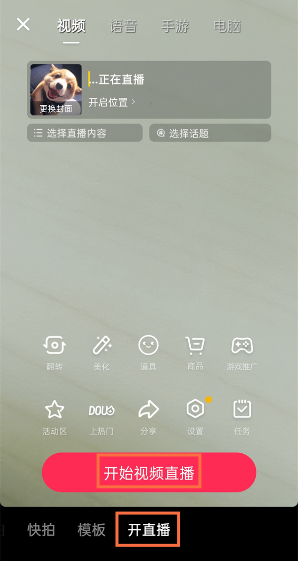 1 1