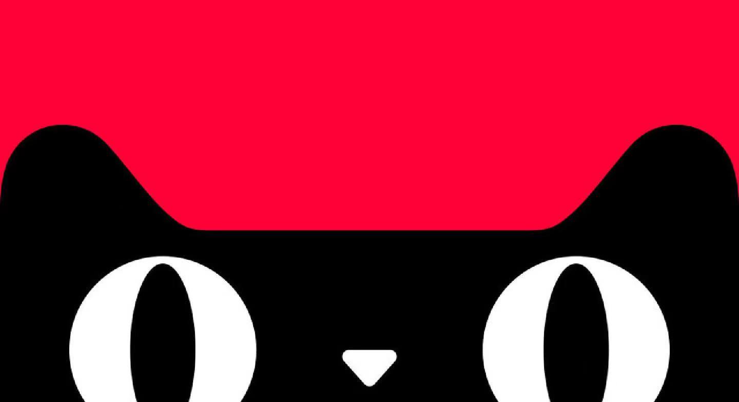 天猫促销价格怎么设置
