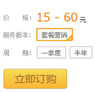4.png 4.png