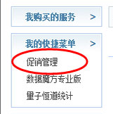 3.png 3.png