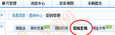 2.png 2.png