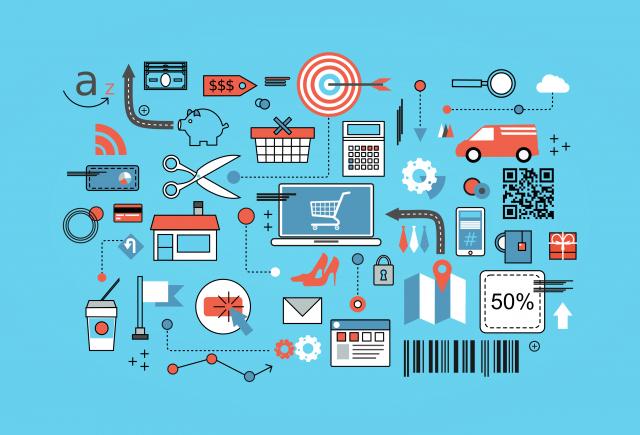 亚马逊印度为卖家推出应用商店Marketplace Appstore，集合多款实用工具.jpg