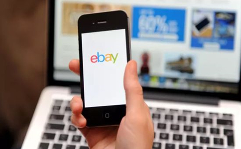 在ebay上开店的标准步骤！详解！.jpg