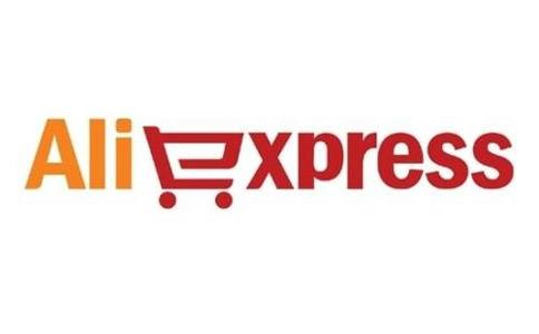 速卖通新违规制度：商品描述不当也扣分.jpg