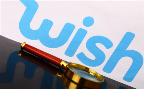 浅析：怎样利用好Wish的站内PB广告把新品推起来？.jpg