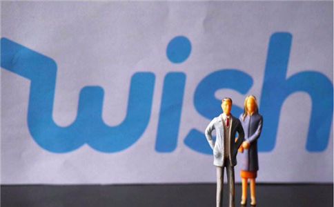 做亚马逊、Wish等爆款运营思路.jpg
