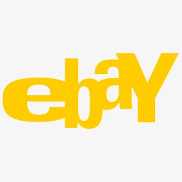 eaby怎么做流量推广？有哪些方式？.jpg