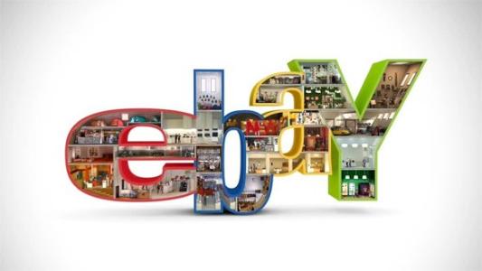 ebay优化listing应该怎么做？.jpg