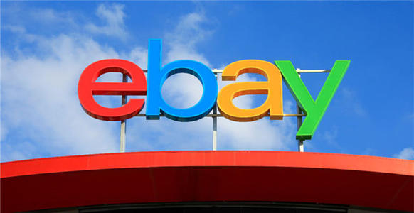 eBay新账号怎么做起来？怎么快速出单？.jpg