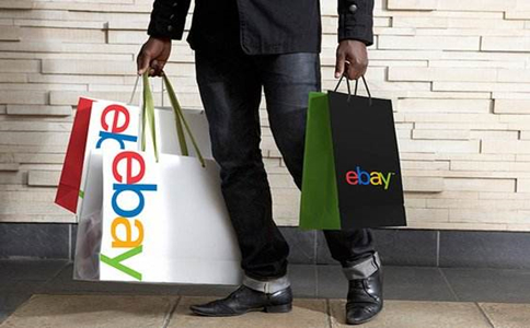 ebay优势劣势分析，ebay干货！.jpg
