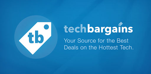 Techbargains是什么？Techbargains发帖要求是什么？.jpg