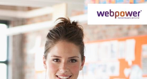 Webpower是什么？Webpower的平台优势有哪些？.jpg