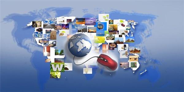 Lazada Global Shipping怎么样？Lazada Global Shipping运输流程是怎么样的？.jpg