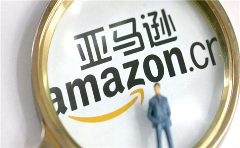 亚马逊广告类型有哪些？亚马逊广告优化一般有哪些难题？.jpg