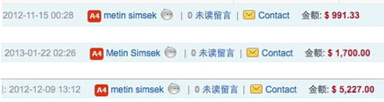 速卖通如何做到精准客户营销 速卖通如何做到精准客户营销