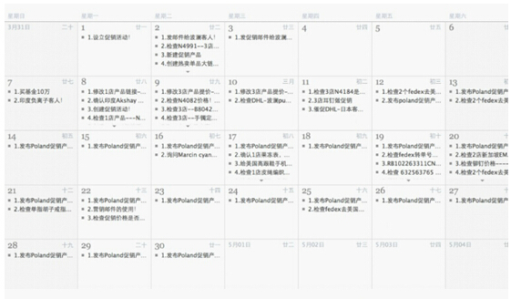 速卖通如何做到精准客户营销 速卖通如何做到精准客户营销