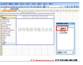 速卖通新手卖家如何选品 速卖通新手卖家如何选品