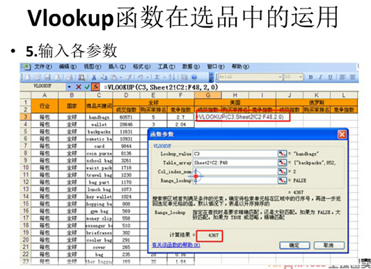 速卖通新手卖家如何选品 速卖通新手卖家如何选品