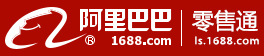 阿里零售通必须入驻吗 阿里零售通必须入驻吗