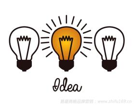 速卖通拒付