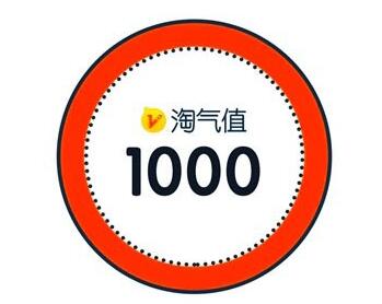 淘气值为什么下降