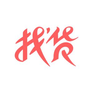速卖通如何找货源