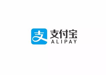 支付宝口碑是做什么的.jpg