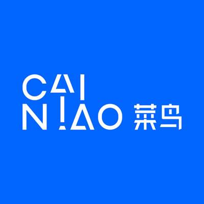 菜鸟物流乡镇代理条件