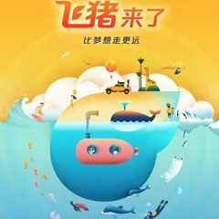 飞猪出票失败怎么回事.jpg